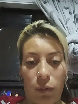 Tefannyy  online show from July 2026 02:31:02 AM