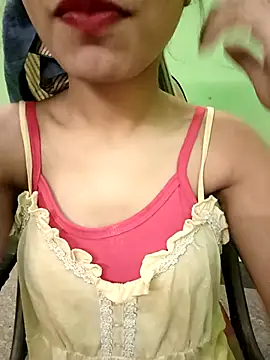 EACH 555 online show from November 2025 06:26:02 AM