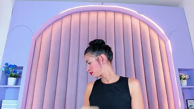 ChanelAdamss  online show from January 2025 03:46:02 PM