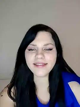 Snapshot of leeya_lee chatting on January 2025 01:56:02 AM leeya lee online show from January 2025 01:56:02 AM