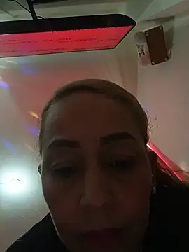 ariellth online show from July 2026 02:53:01 PM