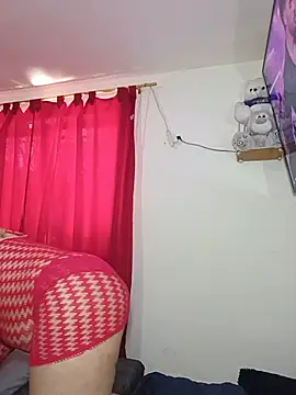 ariellth online show from August 2026 03:32:02 PM