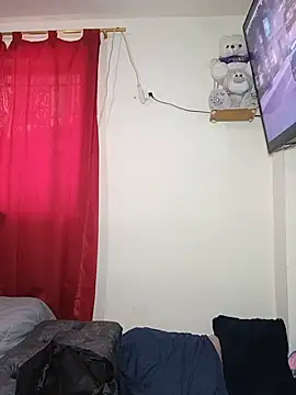 ariellth online show from August 2026 08:11:02 PM