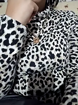 Barby8787 online show from January 2025 02:44:01 PM