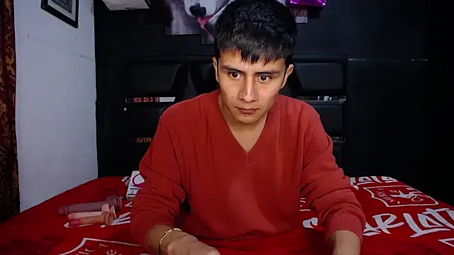 The  Rodriguez online show from January 2025 01:28:02 AM