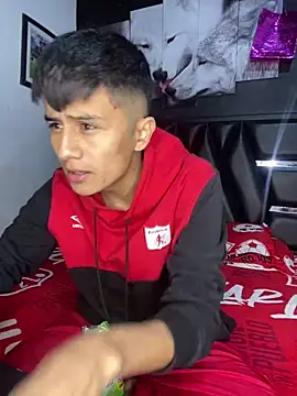 The  Rodriguez online show from February 2025 02:05:02 AM