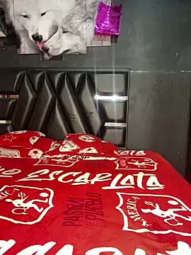 The  Rodriguez online show from February 2025 01:03:02 AM