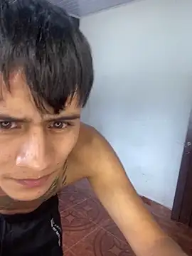 The  Rodriguez online show from March 2025 06:01:02 PM