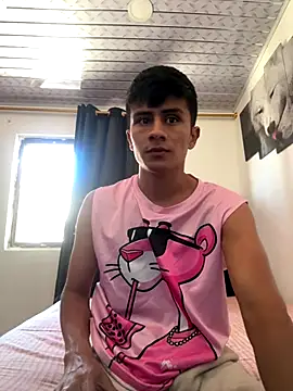 The  Rodriguez online show from October 2025 04:57:01 PM