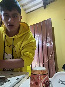 The  Rodriguez online show from February 2026 07:32:02 PM