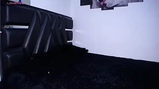 The  Rodriguez online show from February 2026 11:56:02 PM