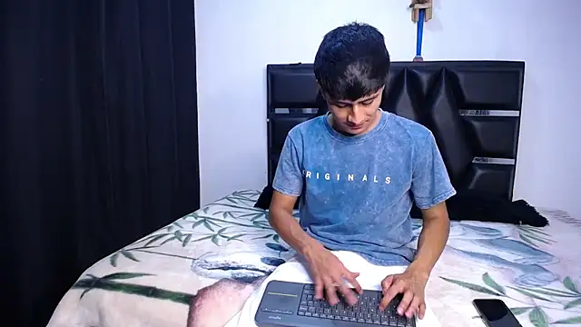 The  Rodriguez online show from March 2026 04:35:01 PM