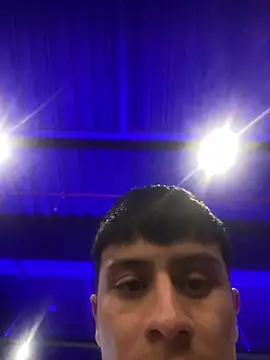 The  Rodriguez online show from April 2026 01:18:02 AM