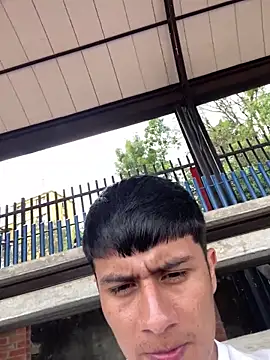 The  Rodriguez online show from April 2026 04:01:01 PM