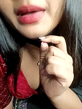 Snapshot of Deshi_Chori chatting on January 2025 11:55:01 PM Deshi Chori online show from January 2025 11:55:01 PM