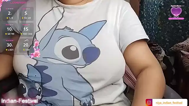 Snapshot of Deshi_Chori chatting on October 2025 11:14:02 AM Deshi Chori online show from October 2025 11:14:02 AM