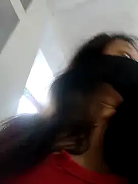 Snapshot of Deshi_Chori chatting on November 2025 02:52:02 PM Deshi Chori online show from November 2025 02:52:02 PM