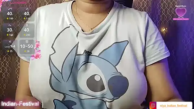 Snapshot of Deshi_Chori chatting on November 2025 05:24:02 PM Deshi Chori online show from November 2025 05:24:02 PM