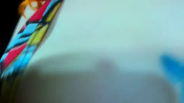 Lily stone04 online show from February 2025 04:09:02 AM