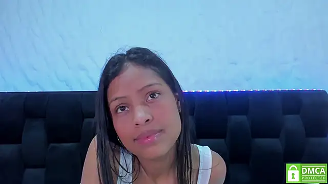 Kaylee sweet 1 online show from February 2025 06:50:02 AM