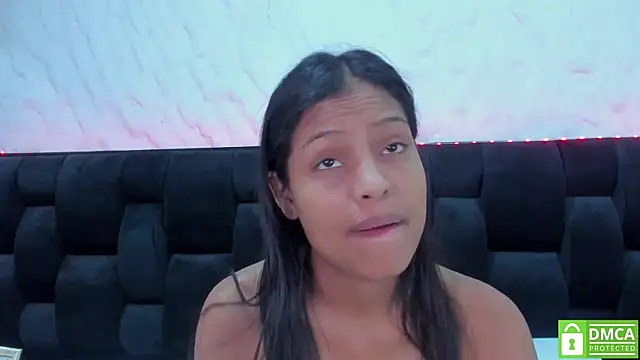 Kaylee sweet 1 online show from February 2025 09:45:02 AM