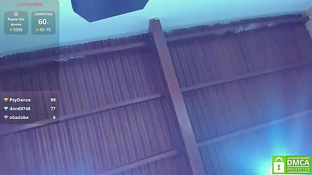 Kaylee sweet 1 online show from February 2025 10:20:02 AM