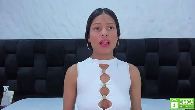 Kaylee sweet 1 online show from March 2025 03:29:01 AM