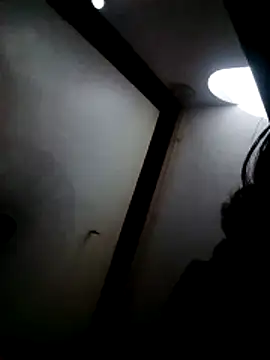 fiercefantasy online show from April 2026 08:02:01 PM