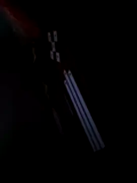 fiercefantasy online show from April 2026 07:27:02 PM