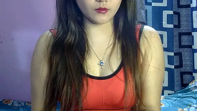 strip nishu online show from September 2025 10:38:02 AM