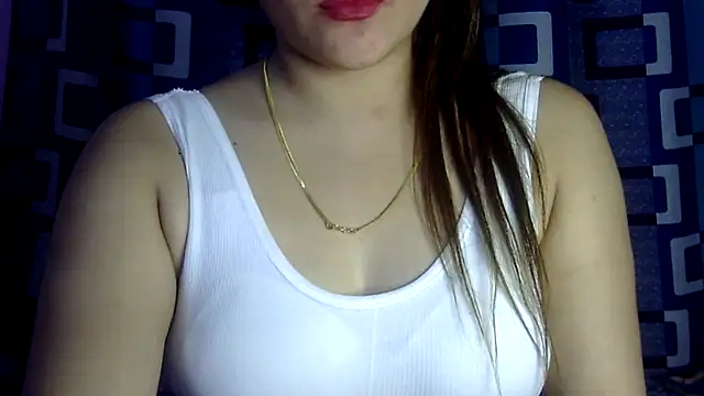 strip nishu online show from October 2025 07:12:02 PM