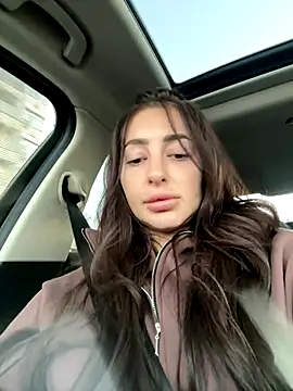 Snapshot of BabesGoesWild chatting on October 2025 04:57:02 AM BabesGoesWild online show from October 2025 04:57:02 AM