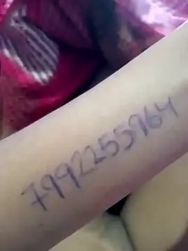 riteshika online show from February 2025 07:18:02 AM