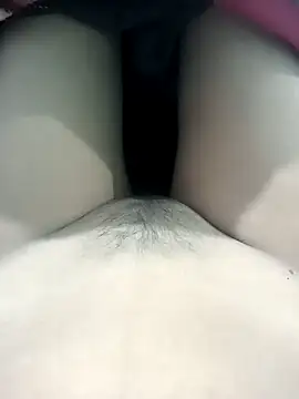 riteshika online show from February 2025 07:49:01 AM