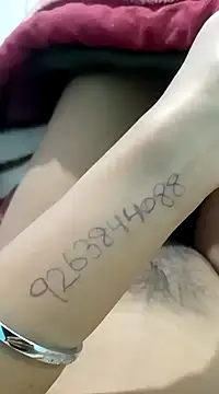 riteshika online show from February 2025 05:59:02 AM