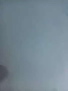 riteshika online show from March 2025 06:41:01 AM