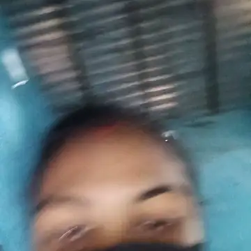 riteshika online show from November 2025 08:58:02 AM