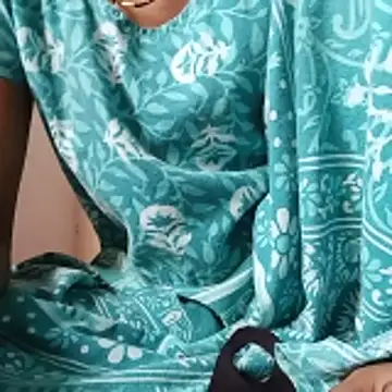 riteshika online show from November 2025 09:10:01 AM