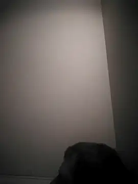 Vlastislav23 online show from March 2026 10:54:01 AM