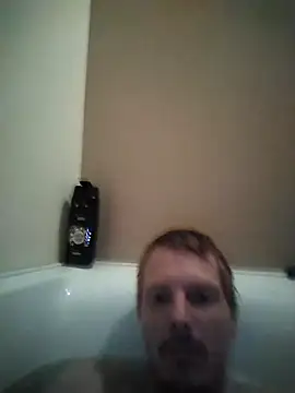 Vlastislav23 online show from March 2026 12:04:02 AM