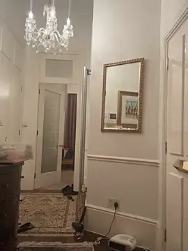 Snapshot of francaFerrariRoma chatting on December 2024 05:53:01 AM francaFerrariRoma online show from December 2024 05:53:01 AM