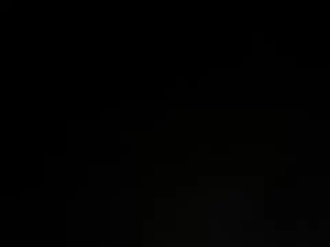 Snapshot of francaFerrariRoma chatting on March 2025 04:54:02 PM francaFerrariRoma online show from March 2025 04:54:02 PM