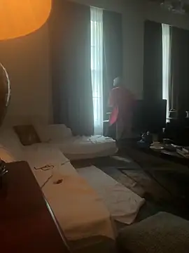 Snapshot of francaFerrariRoma chatting on November 2025 01:35:02 PM francaFerrariRoma online show from November 2025 01:35:02 PM