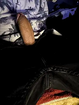 Sylvain167 online show from April 2026 10:40:01 PM