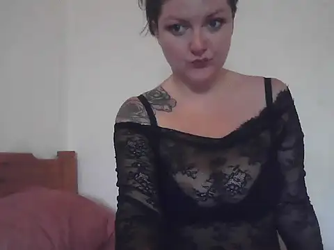 LacyLouxxx online show from March 2026 06:49:01 AM