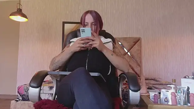 Snapshot of engel_devil chatting on November 2025 12:38:01 PM engel devil online show from November 2025 12:38:01 PM