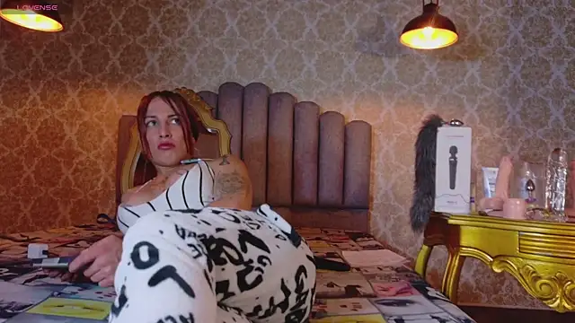 Snapshot of engel_devil chatting on November 2025 12:05:01 PM engel devil online show from November 2025 12:05:01 PM