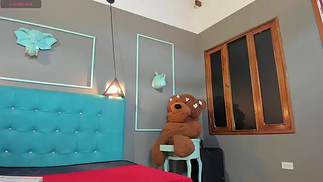 engel devil online show from March 2026 03:15:01 PM