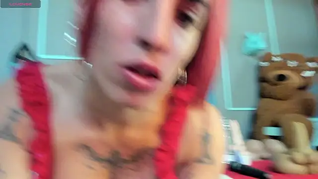 engel devil online show from March 2026 12:44:01 PM