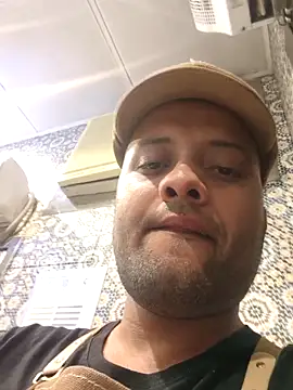Snapshot of AlamJi07 chatting on September 2025 10:33:02 PM AlamJi07 online show from September 2025 10:33:02 PM
